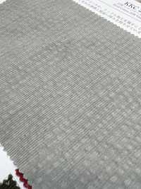 KKC212RP-D1 21W Shirt Corduroy Vintage Ripple[Textile / Fabric] Uni Textile(Komon Studio) Sub Photo