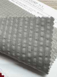 KKC212RP-D1 21W Shirt Corduroy Vintage Ripple[Textile / Fabric] Uni Textile(Komon Studio) Sub Photo
