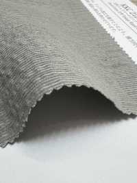 KKC212RP-D1 21W Shirt Corduroy Vintage Ripple[Textile / Fabric] Uni Textile(Komon Studio) Sub Photo