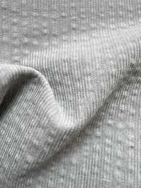 KKC212RP-D1 21W Shirt Corduroy Vintage Ripple[Textile / Fabric] Uni Textile(Komon Studio) Sub Photo