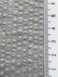 KKC212RP-D1 21W Shirt Corduroy Vintage Ripple[Textile / Fabric] Uni Textile(Komon Studio) Sub Photo