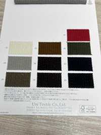 KKC212RP-D1 21W Shirt Corduroy Vintage Ripple[Textile / Fabric] Uni Textile(Komon Studio) Sub Photo