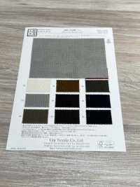 KKC212RP-D1 21W Shirt Corduroy Vintage Ripple[Textile / Fabric] Uni Textile(Komon Studio) Sub Photo