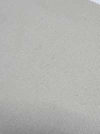 KKC216 20/16 Stretch Drill Dyed[Textile / Fabric] Uni Textile(Komon Studio) Sub Photo
