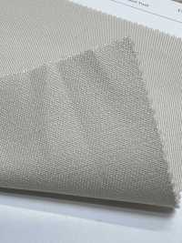 KKC216 20/16 Stretch Drill Dyed[Textile / Fabric] Uni Textile(Komon Studio) Sub Photo