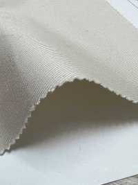 KKC216 20/16 Stretch Drill Dyed[Textile / Fabric] Uni Textile(Komon Studio) Sub Photo