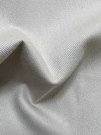 KKC216 20/16 Stretch Drill Dyed[Textile / Fabric] Uni Textile(Komon Studio) Sub Photo