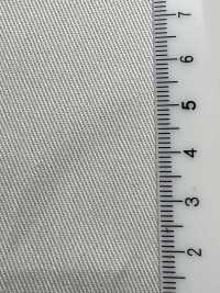 KKC216 20/16 Stretch Drill Dyed[Textile / Fabric] Uni Textile(Komon Studio) Sub Photo