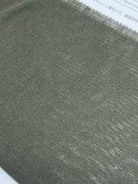 KKC5530 Soft Cotton Tulle[Textile / Fabric] Uni Textile(Komon Studio) Sub Photo
