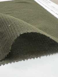 KKC5530 Soft Cotton Tulle[Textile / Fabric] Uni Textile(Komon Studio) Sub Photo