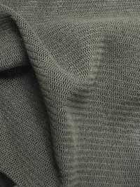 KKC5530 Soft Cotton Tulle[Textile / Fabric] Uni Textile(Komon Studio) Sub Photo