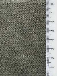 KKC5530 Soft Cotton Tulle[Textile / Fabric] Uni Textile(Komon Studio) Sub Photo