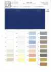 KKC600 60-count Cotton Lawn, Dyed