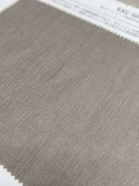 KKC660A 60 Yoryu[Textile / Fabric] Uni Textile(Komon Studio) Sub Photo