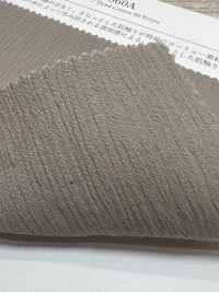 KKC660A 60 Yoryu[Textile / Fabric] Uni Textile(Komon Studio) Sub Photo
