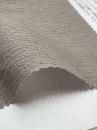 KKC660A 60 Yoryu[Textile / Fabric] Uni Textile(Komon Studio) Sub Photo