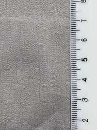 KKC660A 60 Yoryu[Textile / Fabric] Uni Textile(Komon Studio) Sub Photo