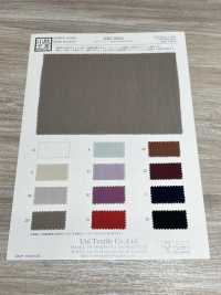 KKC660A 60 Yoryu[Textile / Fabric] Uni Textile(Komon Studio) Sub Photo