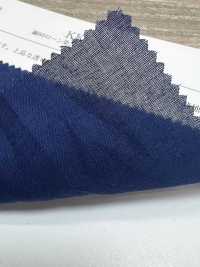 KKC800 80 % Cotton Lawn Dyed[Textile / Fabric] Uni Textile(Komon Studio) Sub Photo