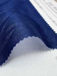 KKC800 80 % Cotton Lawn Dyed[Textile / Fabric] Uni Textile(Komon Studio) Sub Photo