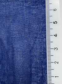 KKC800 80 % Cotton Lawn Dyed[Textile / Fabric] Uni Textile(Komon Studio) Sub Photo