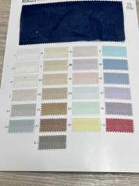 KKC800 80 % Cotton Lawn Dyed[Textile / Fabric] Uni Textile(Komon Studio) Sub Photo