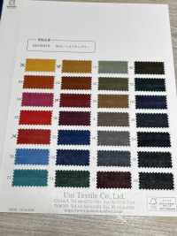 KKC800 80 % Cotton Lawn Dyed[Textile / Fabric] Uni Textile(Komon Studio) Sub Photo