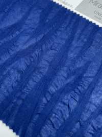 KKC808MW-D3 80 Lawn Miracle Wave[Textile / Fabric] Uni Textile(Komon Studio) Sub Photo