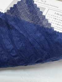 KKC808MW-D3 80 Lawn Miracle Wave[Textile / Fabric] Uni Textile(Komon Studio) Sub Photo