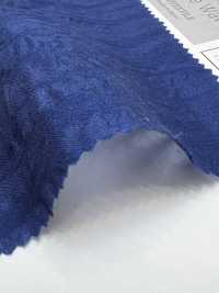 KKC808MW-D3 80 Lawn Miracle Wave[Textile / Fabric] Uni Textile(Komon Studio) Sub Photo