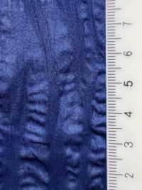 KKC808MW-D3 80 Lawn Miracle Wave[Textile / Fabric] Uni Textile(Komon Studio) Sub Photo