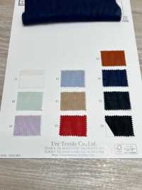 KKC808MW-D3 80 Lawn Miracle Wave[Textile / Fabric] Uni Textile(Komon Studio) Sub Photo
