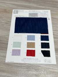 KKC808MW-D3 80 Lawn Miracle Wave[Textile / Fabric] Uni Textile(Komon Studio) Sub Photo