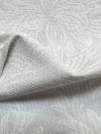 KYC816-D1 T/C Yarn Dyed Jacquard[Textile / Fabric] Uni Textile(Komon Studio) Sub Photo