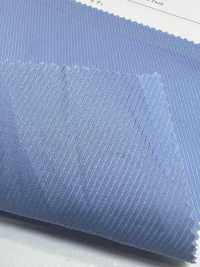 KKC828-W 80 Fancy Twill Wide Width[Textile / Fabric] Uni Textile(Komon Studio) Sub Photo