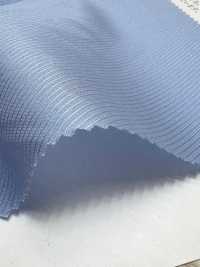 KKC828-W 80 Fancy Twill Wide Width[Textile / Fabric] Uni Textile(Komon Studio) Sub Photo