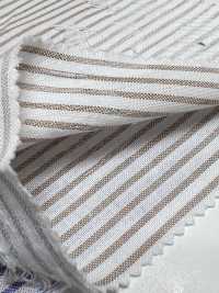 KYC842-D2A T/C Yarn Dyed Cut Jacquard[Textile / Fabric] Uni Textile(Komon Studio) Sub Photo