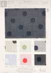 KYC842-D3 T/C Yarn Dyed Cut Jacquard