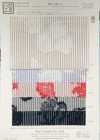 KYC842-D5 T/C Yarn-dyed Cut Jacquard