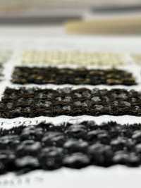 BELINI Bellini[Textile / Fabric] Shinko Sub Photo
