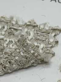 BELINI Bellini[Textile / Fabric] Shinko Sub Photo