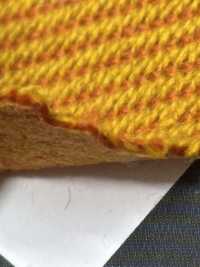 SIMONE Simone[Textile / Fabric] Shinko Sub Photo
