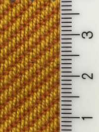 SIMONE Simone[Textile / Fabric] Shinko Sub Photo