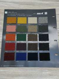 SIMONE Simone[Textile / Fabric] Shinko Sub Photo