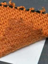 LABANDACHECK Lavanda Check[Textile / Fabric] Shinko Sub Photo