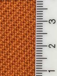 LABANDACHECK Lavanda Check[Textile / Fabric] Shinko Sub Photo