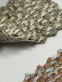 BELLHUNT Belhunt[Textile / Fabric] Shinko Sub Photo