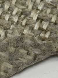 BELLHUNT Belhunt[Textile / Fabric] Shinko Sub Photo