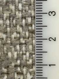 BELLHUNT Belhunt[Textile / Fabric] Shinko Sub Photo