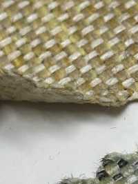 ANDPALLETTE And Palette[Textile / Fabric] Shinko Sub Photo
